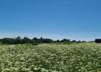 Продается участок, 20 сот., село Новопетровское, Колхозная улица