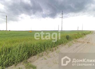 Участок на продажу, 50 сот., деревня Субботина