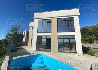 Дом на продажу, 160 м2, Сочи, садоводческое товарищество Сутугинское, 29, микрорайон Совхоз Приморский