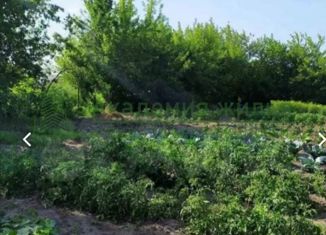 Дом на продажу, 60 м2, село Ленинское, улица Будённого