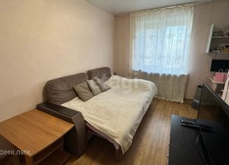 Продажа квартиры студии, 23.2 м2, Владивосток, улица Стрельникова, 8, Фрунзенский район