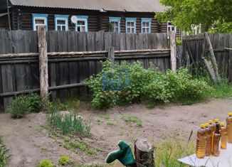 Продам дом, 48.9 м2, поселок Нейманский, 42К-214