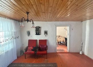 Дом на продажу, 65 м2, рабочий посёлок Хохольский, Колхозная улица, 43