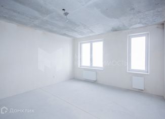 Продам квартиру студию, 32.98 м2, Тюменская область, Краснооктябрьская улица, 8