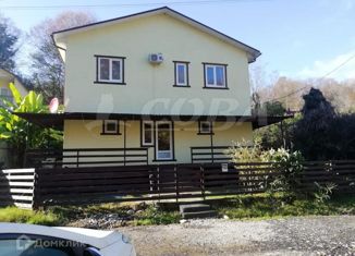 Продается дом, 126 м2, село Весёлое, садоводческое товарищество Восток, 29