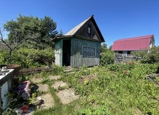 Продажа дома, 20 м2, Мыски, Светлая улица