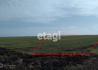 Участок на продажу, 20 сот., село Крымское