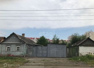 Дом на продажу, 48 м2, Орловская область, улица Гоголя