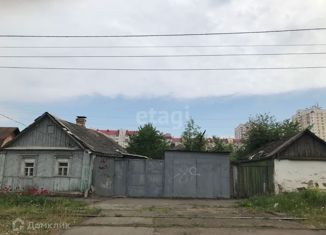 Дом на продажу, 48 м2, Орёл, улица Гоголя