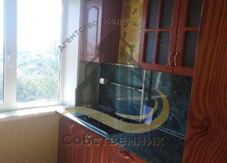 Сдам 4-ком. квартиру, 60 м2, Старый Оскол, Живописная улица, 38