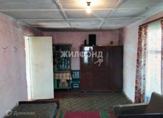 Продаю дом, 56 м2, СНТ Зуммер, СНТ Зуммер, 50