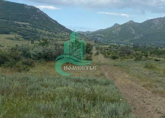 Продается земельный участок, 8 сот., поселок городского типа Щебетовка