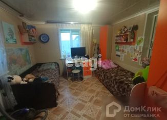 Продажа дома, 107.8 м2, деревня Неверь, Молодёжная улица