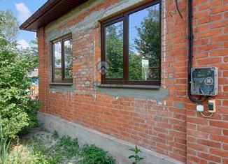 Продается дом, 80 м2, Апшеронск, улица Ломоносова, 59