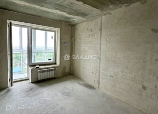Продается трехкомнатная квартира, 72.7 м2, Пензенская область, улица Шмидта, 3