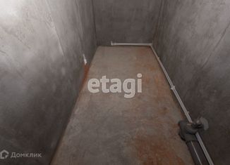 Продаю таунхаус, 100 м2, поселок Кудряшовский, Широкая улица