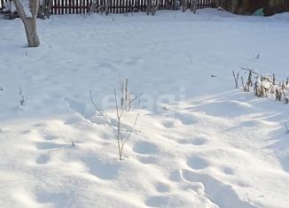 Дом на продажу, 64.7 м2, село Новый Краснояр, Российская улица, 29