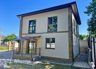 Продается дом, 134.2 м2, поселок Птичное