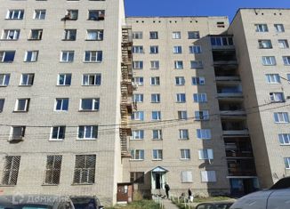 Комната на продажу, 12.6 м2, Екатеринбург, Дагестанская улица, 32, Чкаловский район