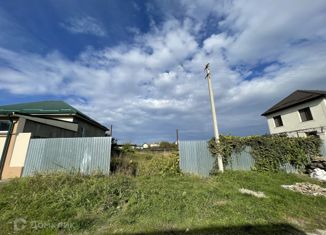 Продаю земельный участок, 11 сот., село Адиюх, улица Сатаней, 22