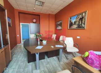 Продаю офис, 352.9 м2, Ростов-на-Дону, Кировский район, улица Станиславского, 85/12