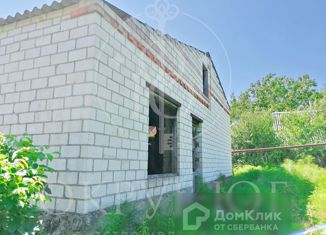 Дом на продажу, 82 м2, поселок городского типа Ильский, Первомайская улица, 92