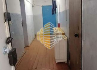 1-комнатная квартира на продажу, 18 м2, Чита, улица Энергетиков, 14