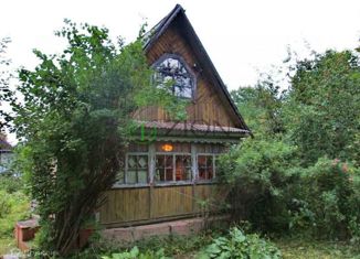 Продаю дом, 48 м2, поселок Рассудово, СНТ Пахра, 57