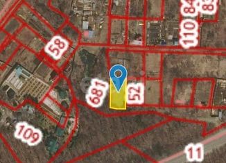 Продается участок, 12 сот., СНТ Механизатор, Плодородная улица