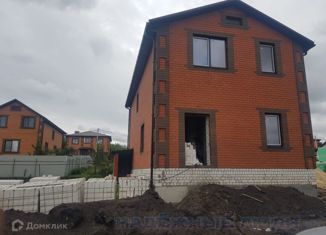 Продаю дом, 131.6 м2, деревня Никуличи