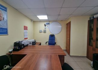 Продажа офиса, 14.5 м2, Стерлитамак, проспект Ленина, 40