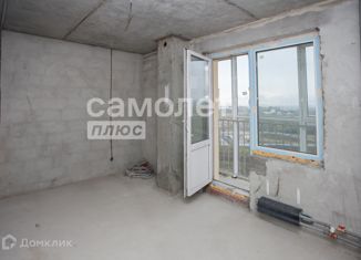 Продается 2-комнатная квартира, 50.8 м2, Кемерово, бульвар Строителей, 69А