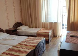 Продам квартиру студию, 18 м2, село Витязево, улица Гагарина, 15/3