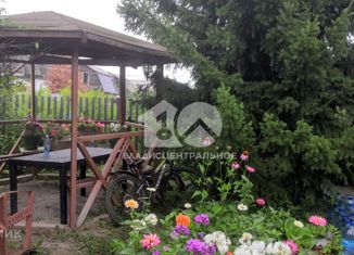 Продается дом, 35 м2, садовое товарищество Недра