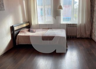 Продается двухкомнатная квартира, 47.2 м2, Краснодар, Индустриальная улица, 5, Индустриальная улица