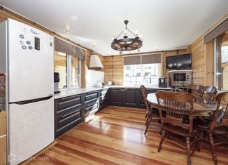 Продаю дом, 145.8 м2, СНТ Звёздное, Весенняя улица, 19