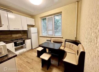 Продается 2-комнатная квартира, 53 м2, Краснодар, улица Григория Пономаренко, 43, микрорайон имени Евгении Жигуленко