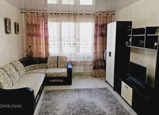 Продам 2-ком. квартиру, 65.3 м2, Краснодар, Дубравная улица, 19, Дубравная улица