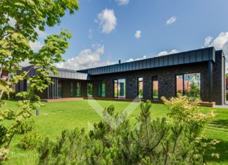 Продается дом, 500 м2, коттеджный посёлок Мэдисон Парк, коттеджный посёлок Мэдисон Парк, 94