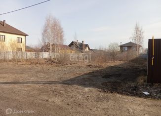 Продается земельный участок, 14.1 сот., Тюменская область