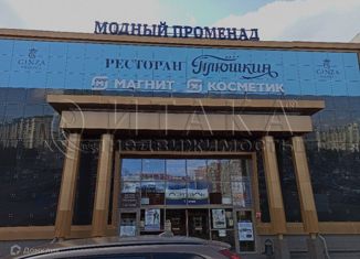 Офис на продажу, 876.8 м2, Санкт-Петербург, Комендантский проспект, 9к2, муниципальный округ Озеро Долгое