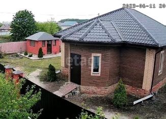 Дом на продажу, 2023 м2, СНТ Ивушка