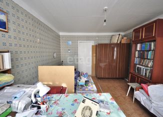 Продается 1-комнатная квартира, 32.8 м2, Ишимбай, улица Машиностроителей, 63