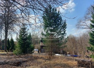 Продам участок, 9 сот., посёлок Рогово