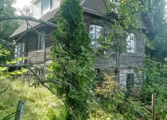 Продам дом, 48 м2, массив Новожилово