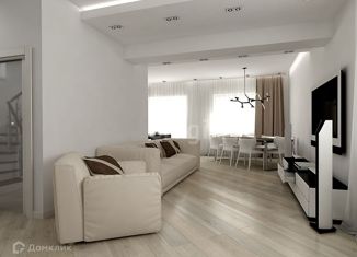 Продаю дом, 190 м2, Ставрополь, микрорайон № 34