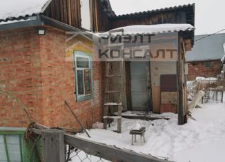 Продаю дом, 32 м2, деревня Гауф, Школьная улица