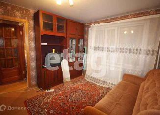 Продается 2-комнатная квартира, 45 м2, Тюменская область, улица Бажова, 6
