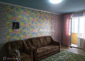 Продается 1-комнатная квартира, 30.8 м2, Красноперекопск, улица Чкалова, 2