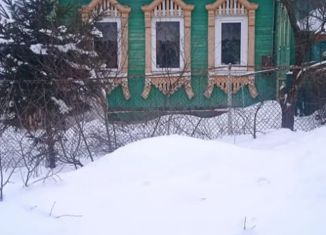 Продам дом, 44.7 м2, Кохма, 2-я Завражная улица